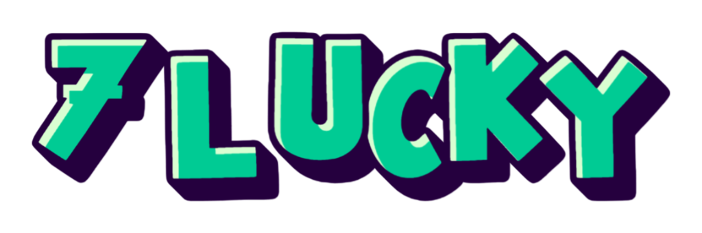 7lucky